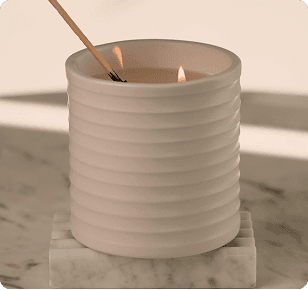 Candle Small Image