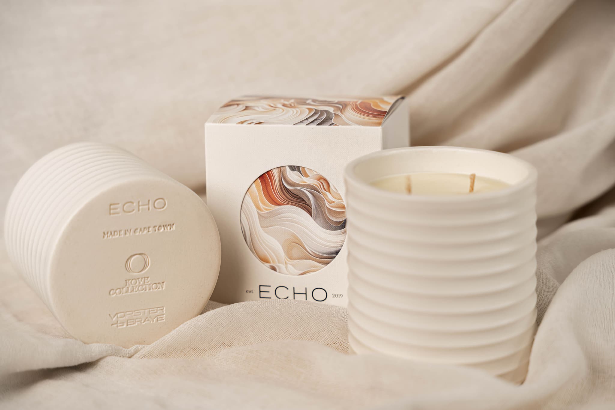 Echo