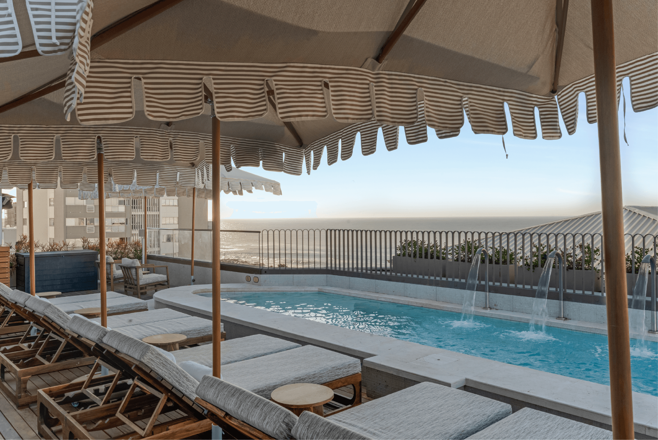 The Cole_Our Journal_Architecture_Small 2.png