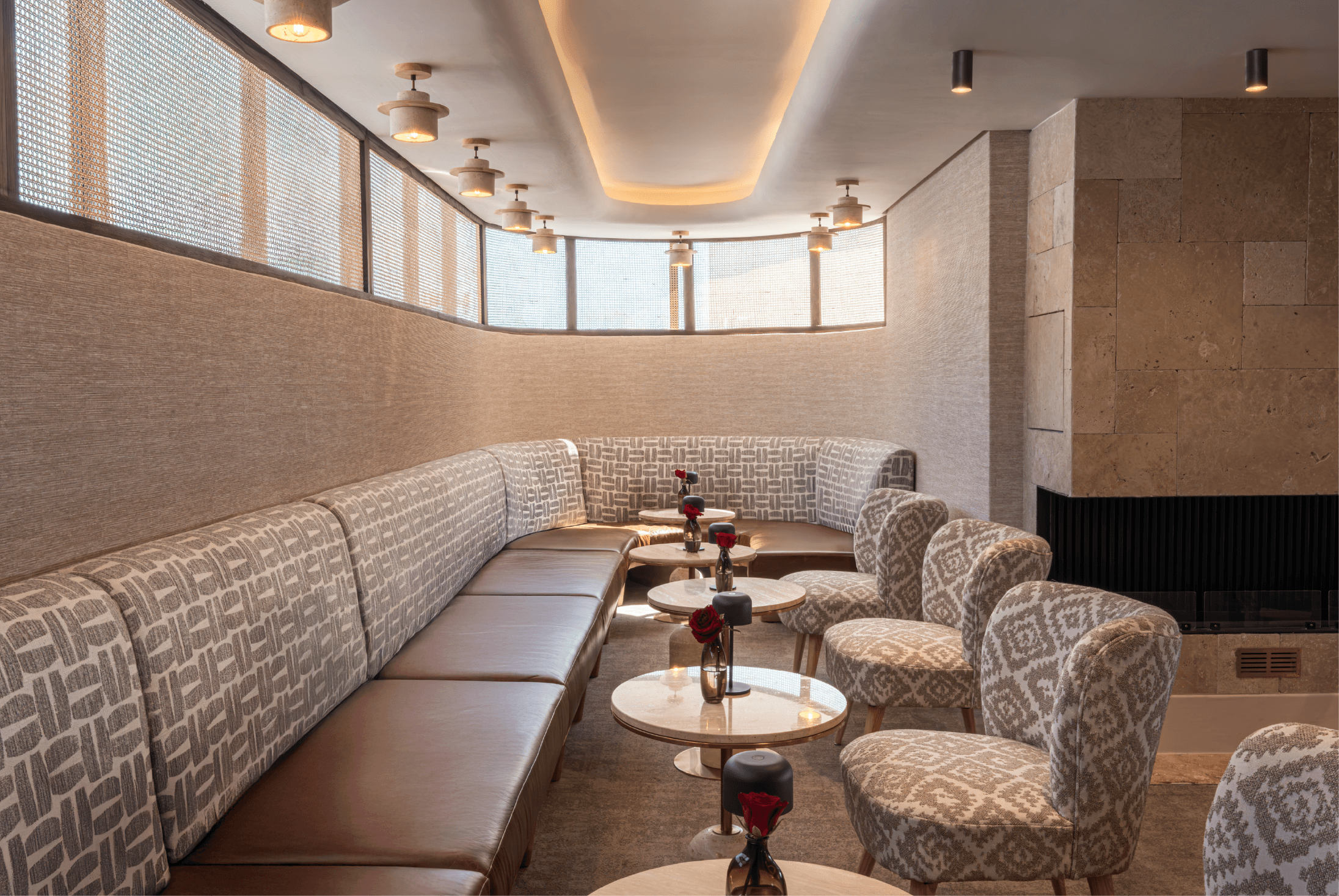 The Cole_Our Journal_Architecture_Small 3.png