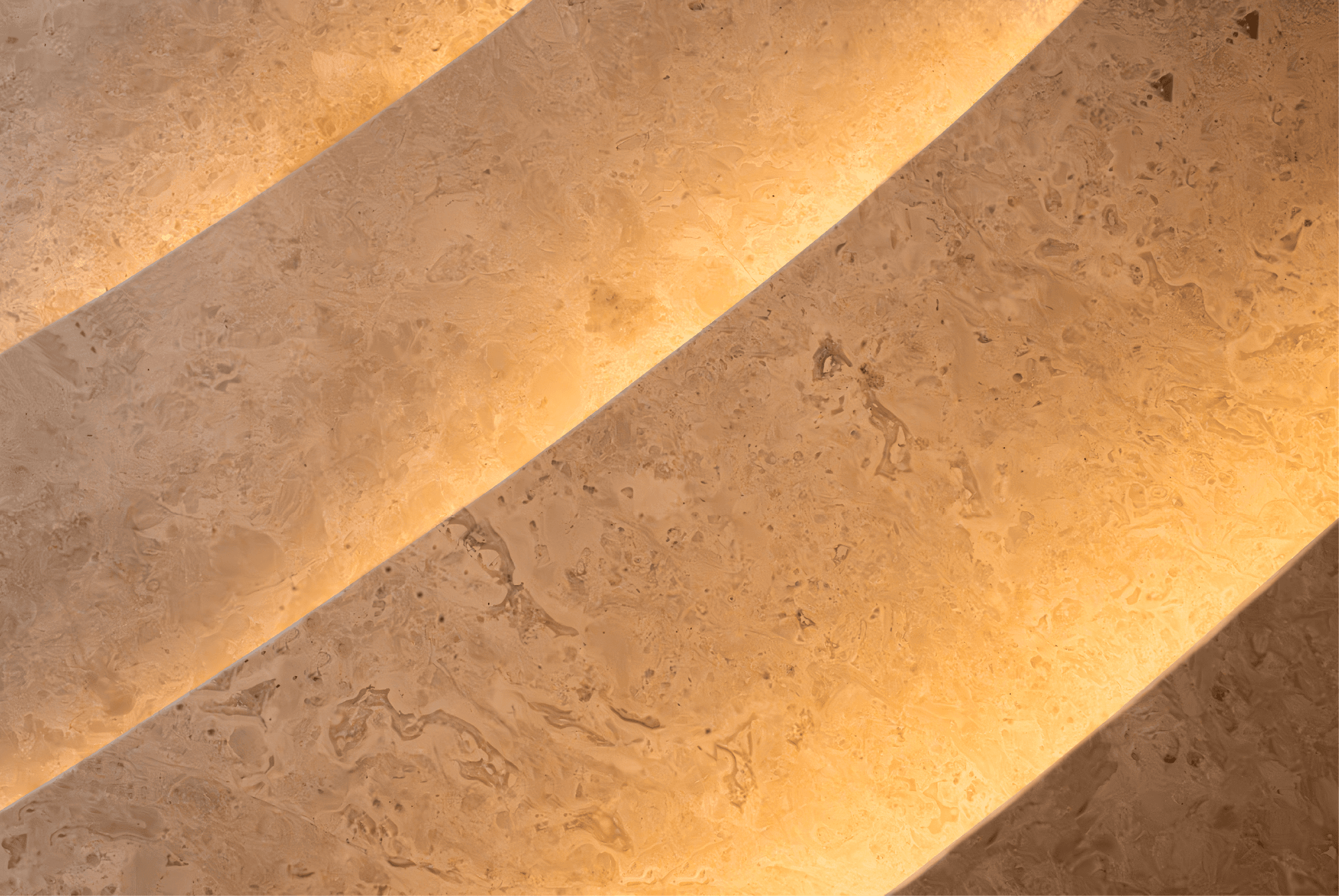 The Cole_Our Journal_Architecture_Small 4.png