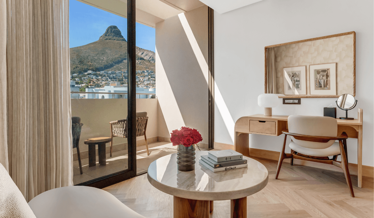 Mountain Room listing thumbnail