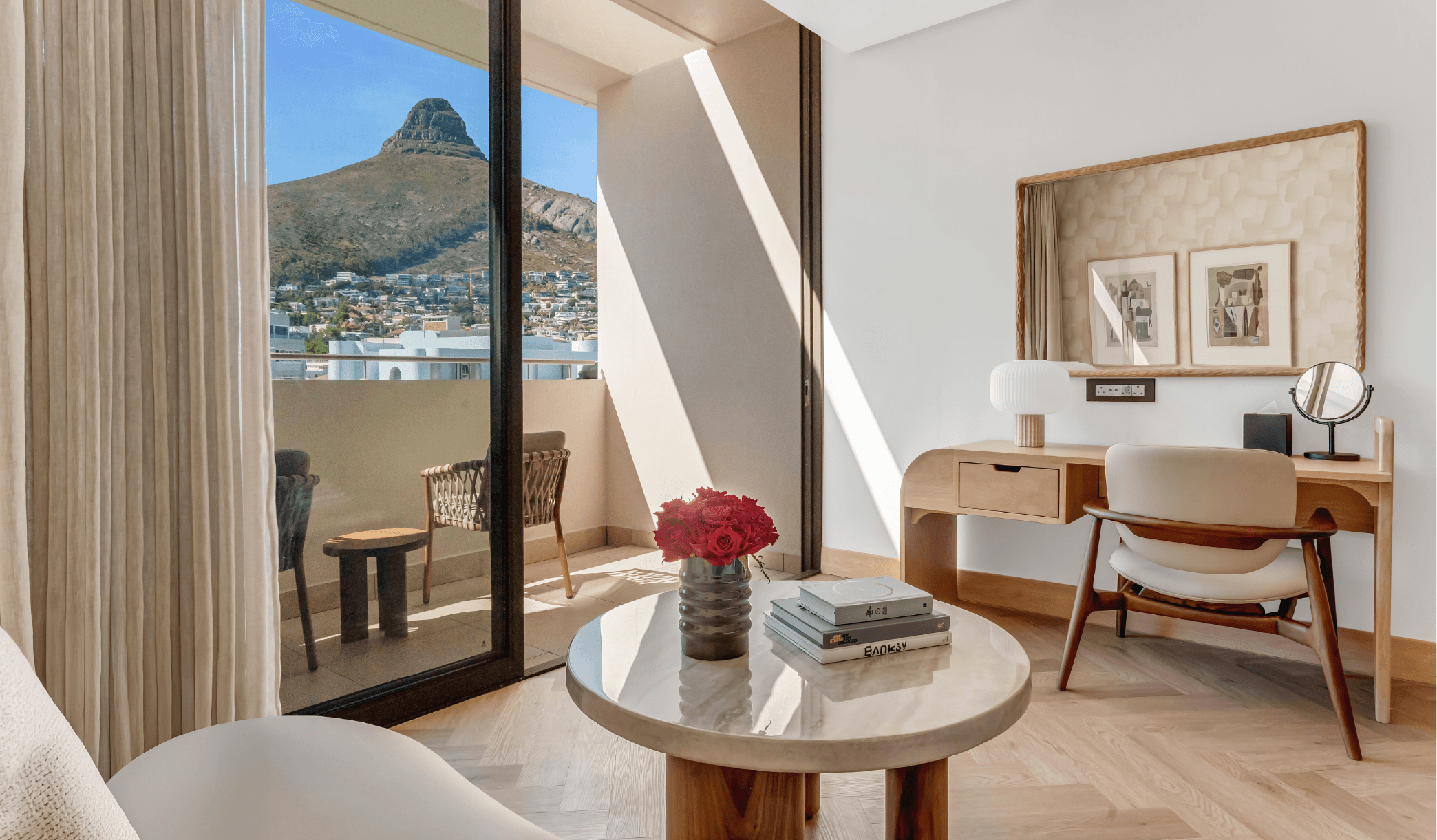 Mountain Room listing thumbnail