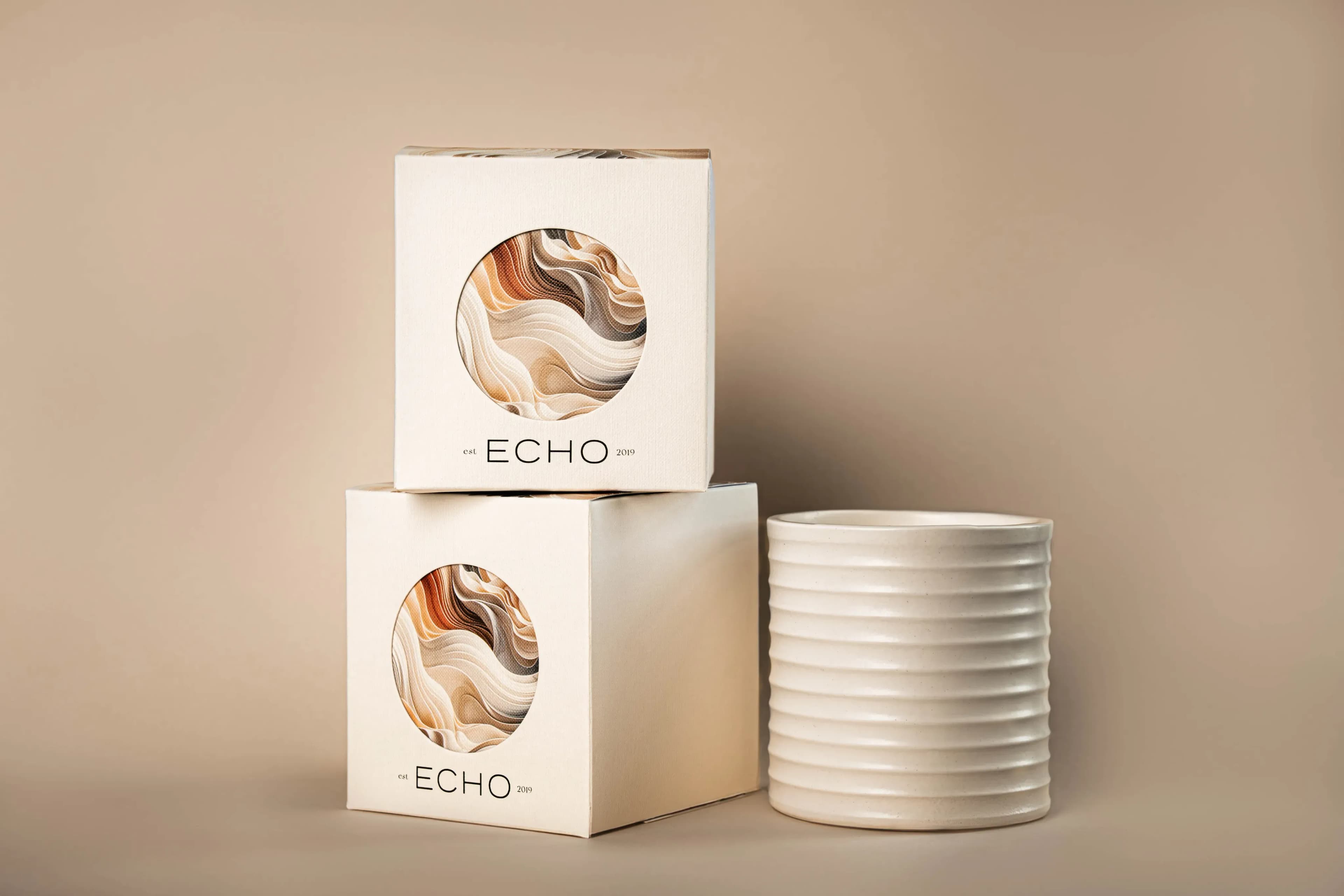 echo-by-kove.webp