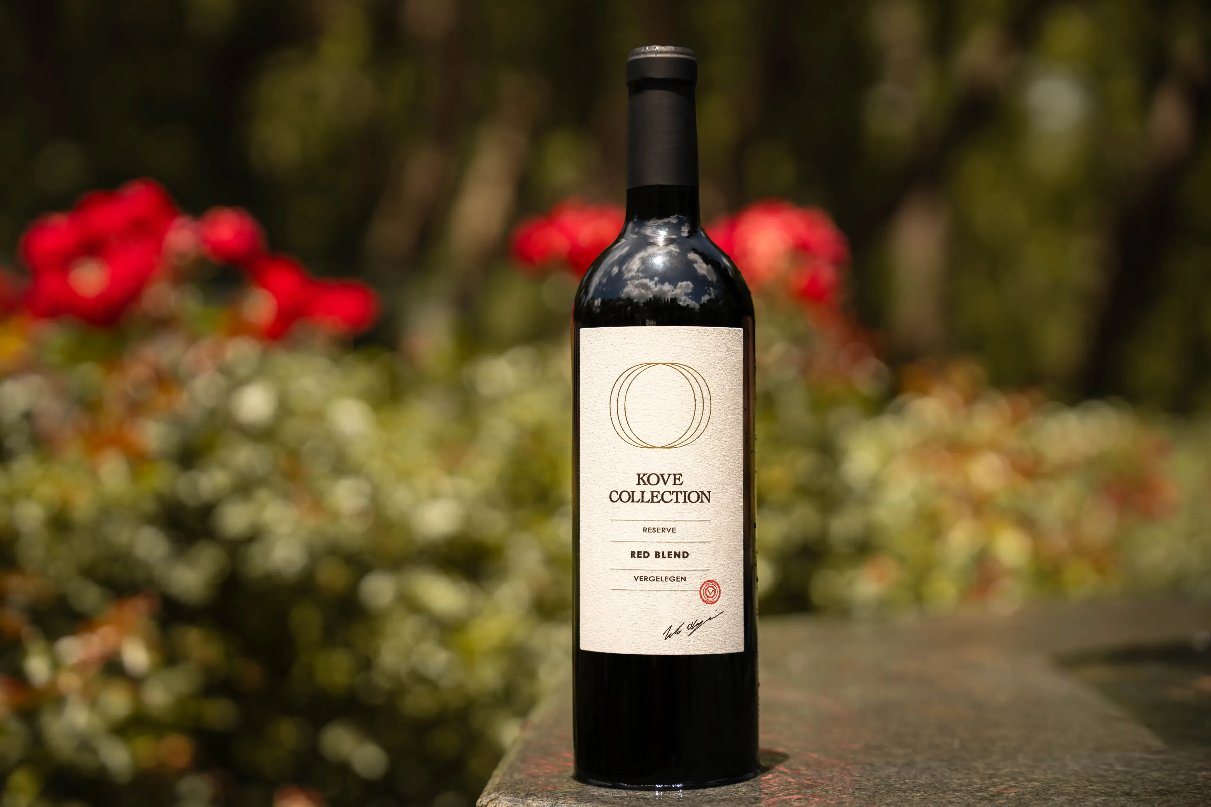 red-blend.webp
