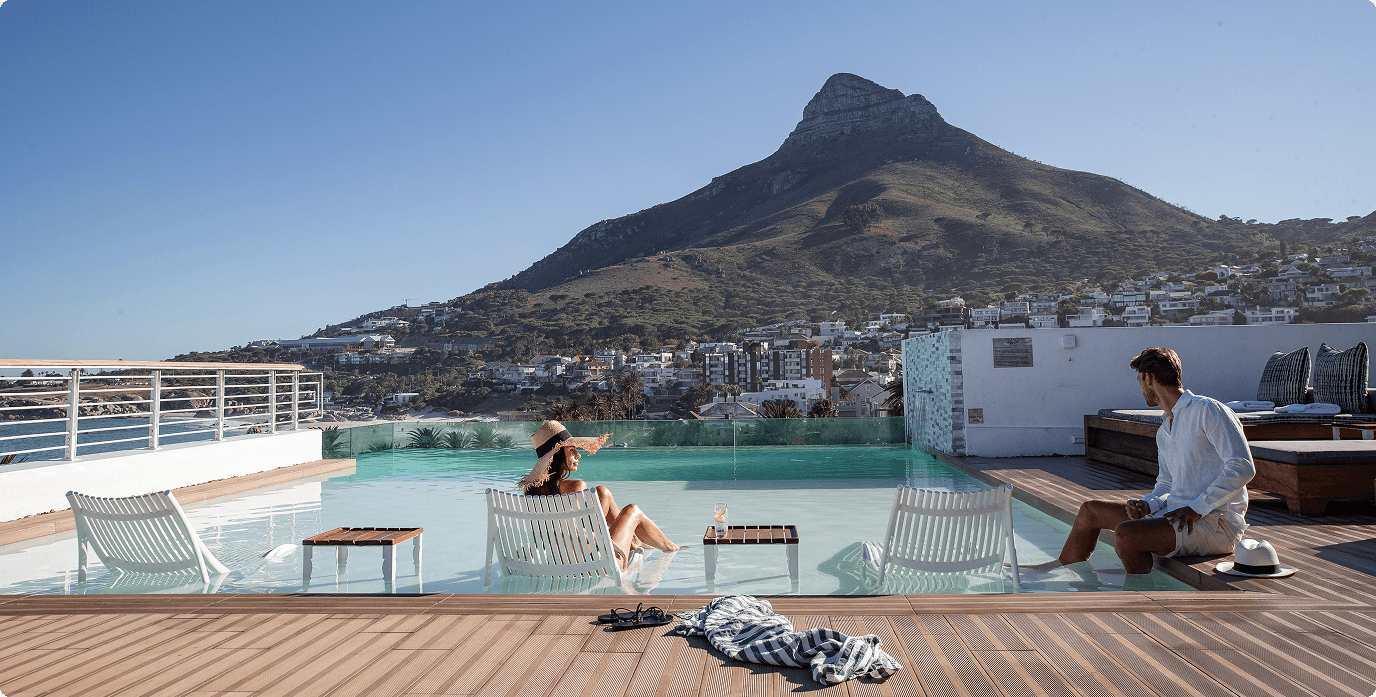 rooftop-gallery-1