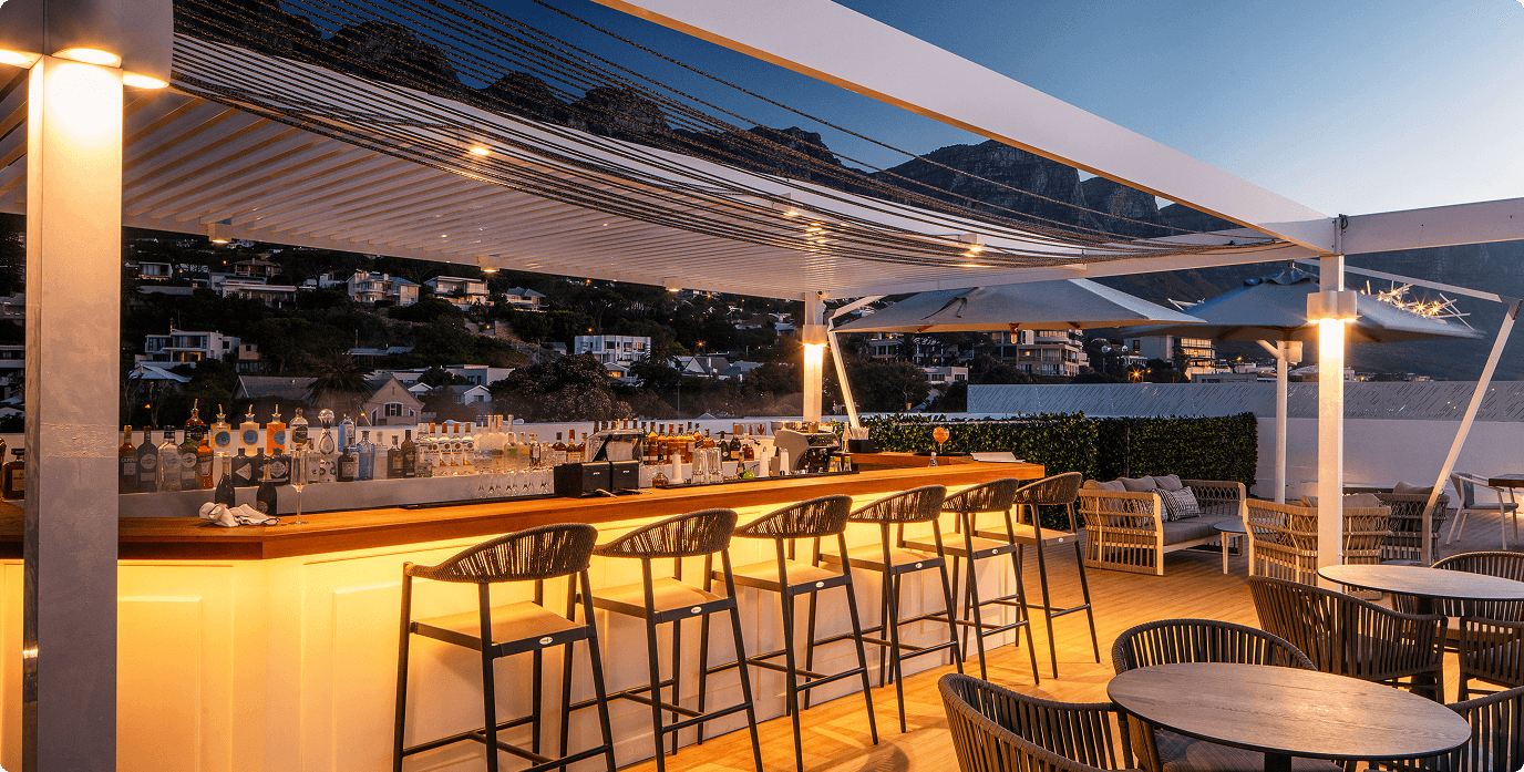 rooftop-gallery-2