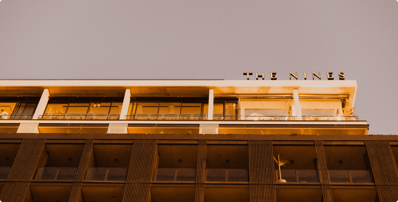 rooftop-gallery-4