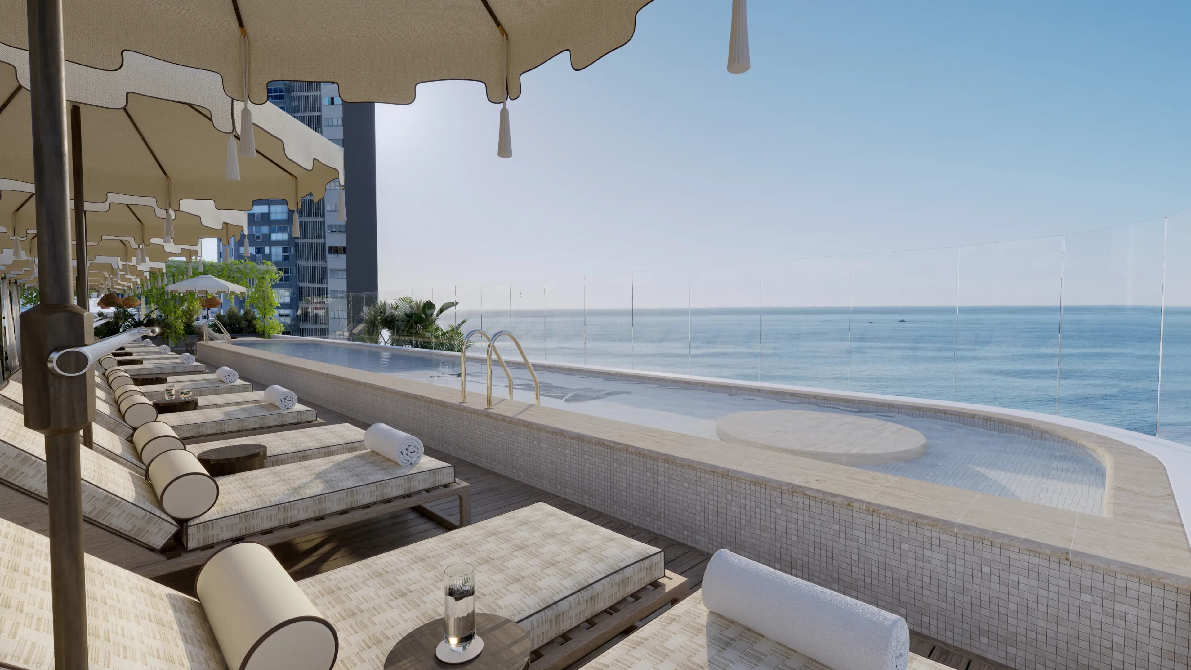 rooftop-pool-full.webp