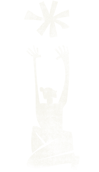 The Cole Full Sun Seeker Logo