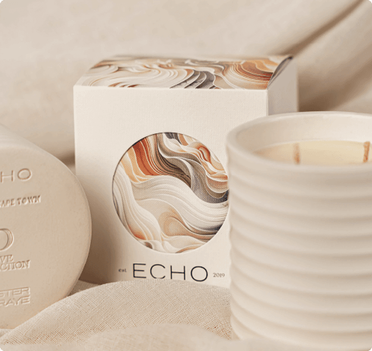 Echo