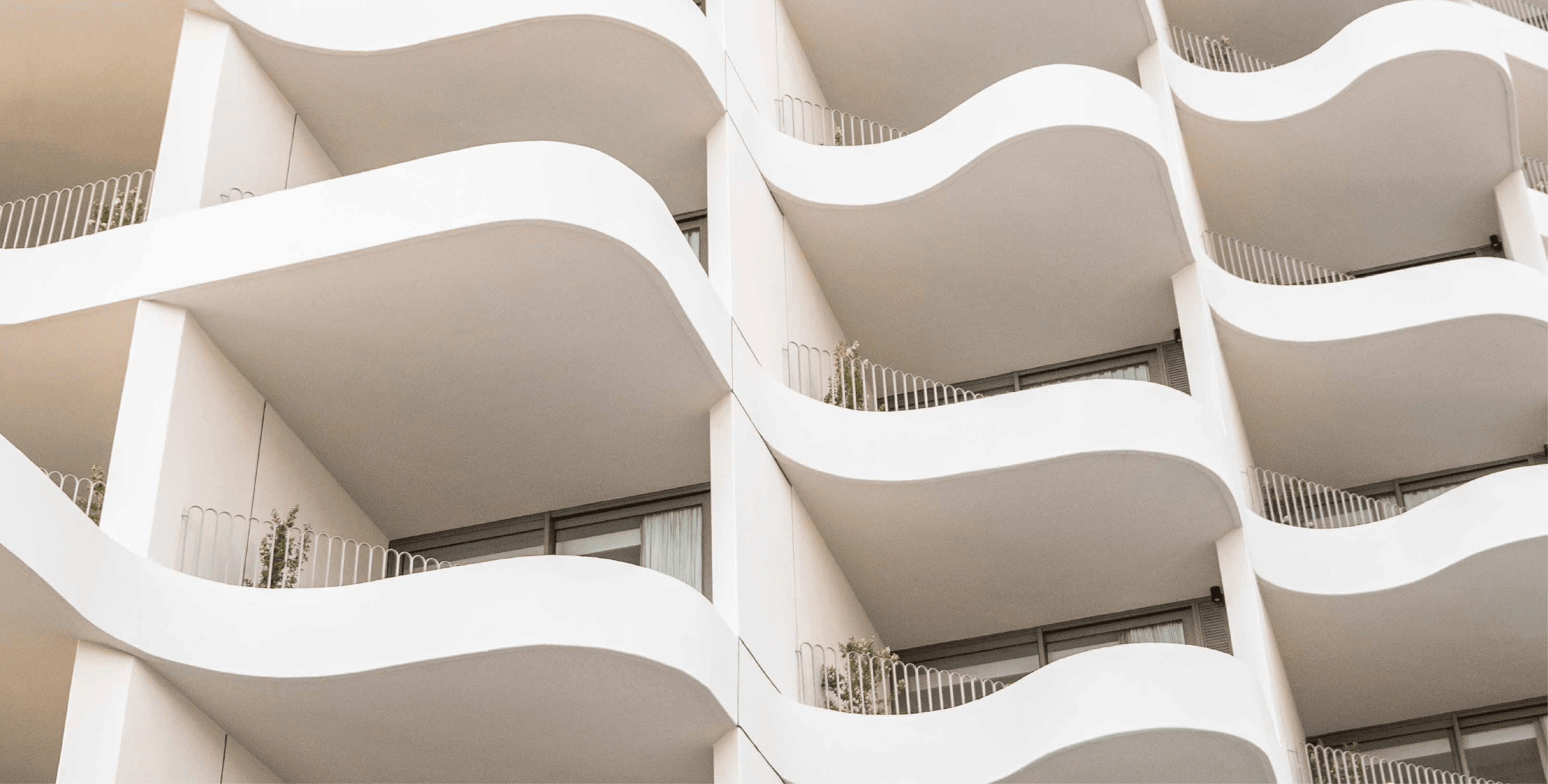 The Cole_Blogs_Architecture of The Cole_Image 1.png