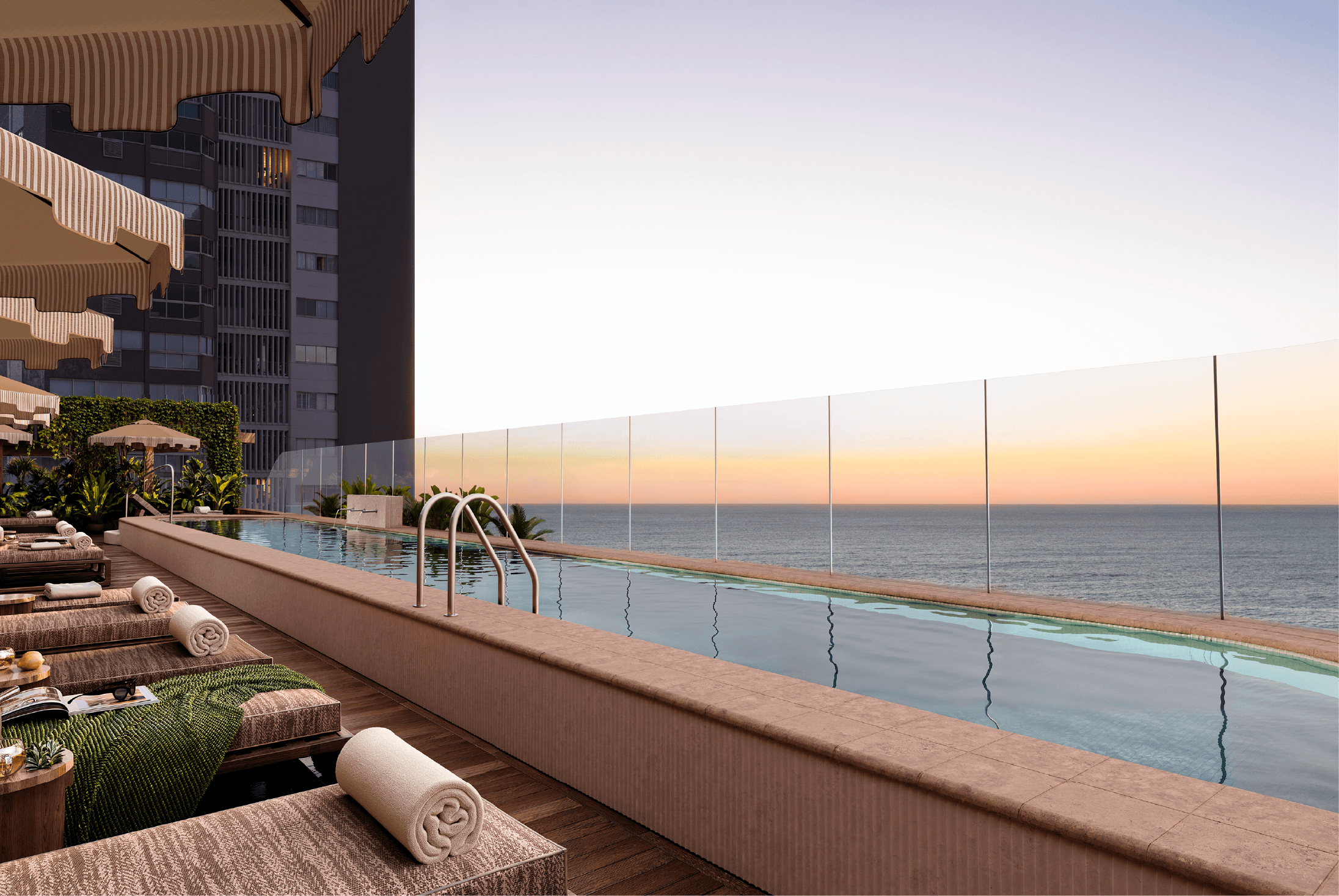 The Cole_Blogs_Architecture of The Cole_Small 2.png