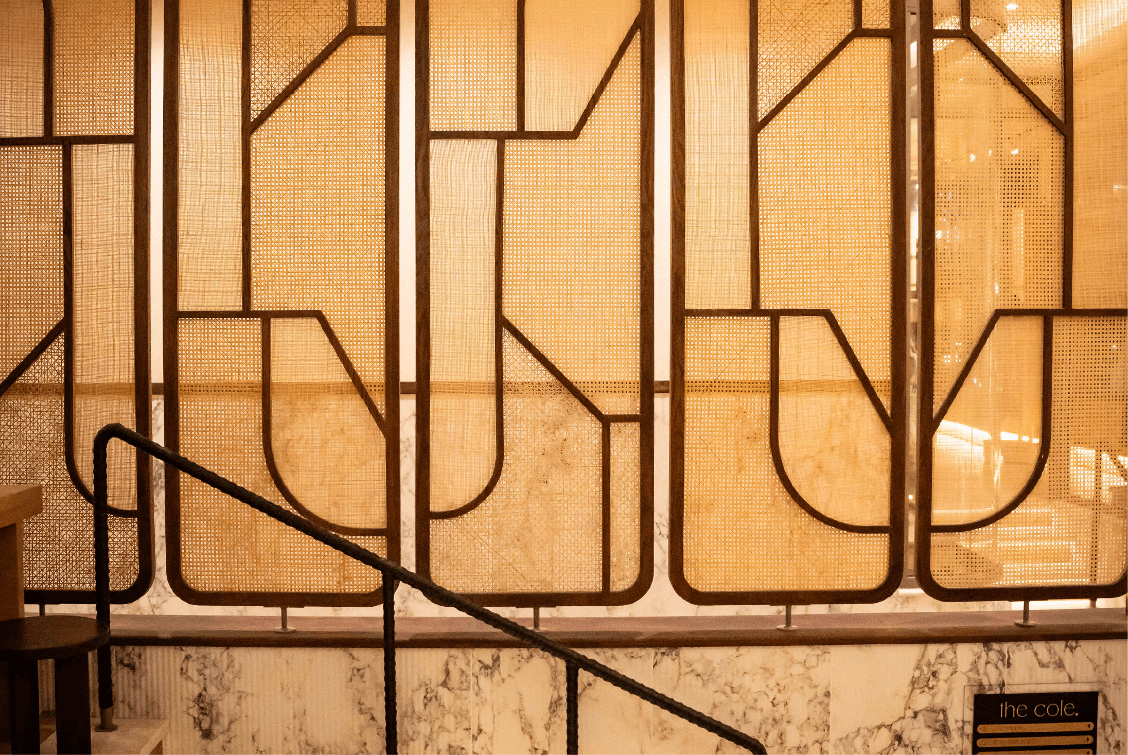 The Cole_Blogs_Architecture of The Cole_Small 3.png