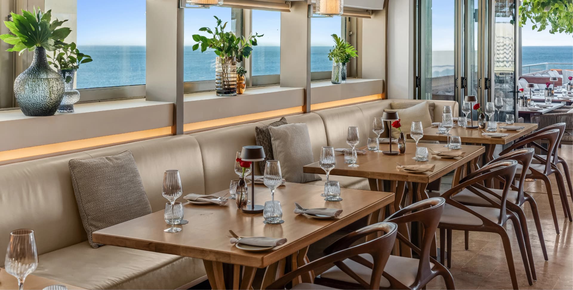 figo window seating