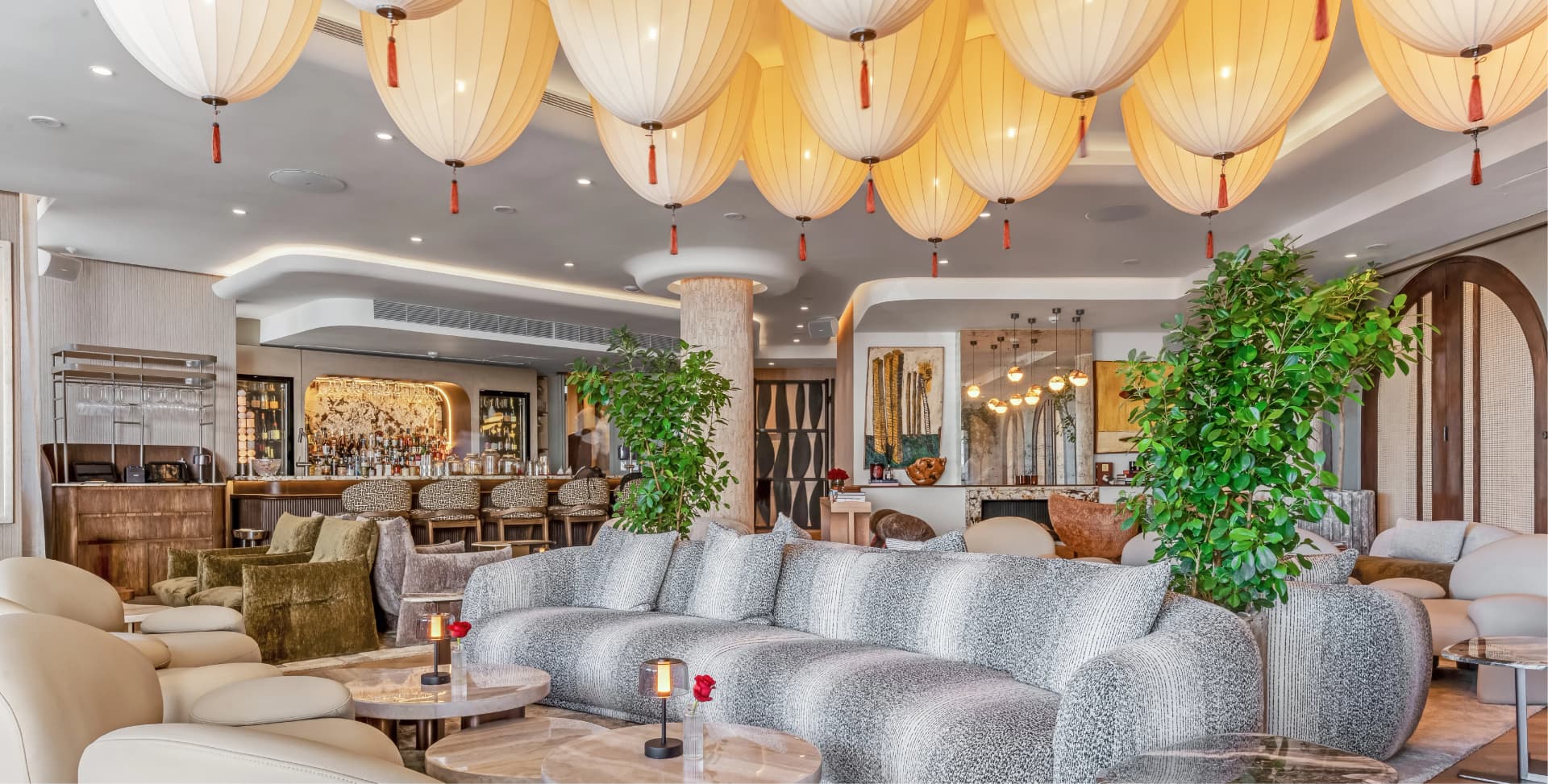 script lounge