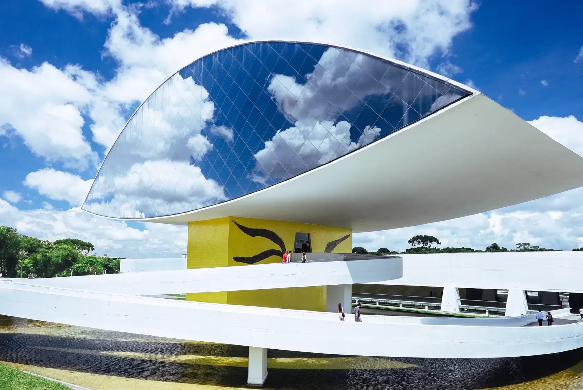 The Cole_Our Journal_Architecture_Small 1.webp