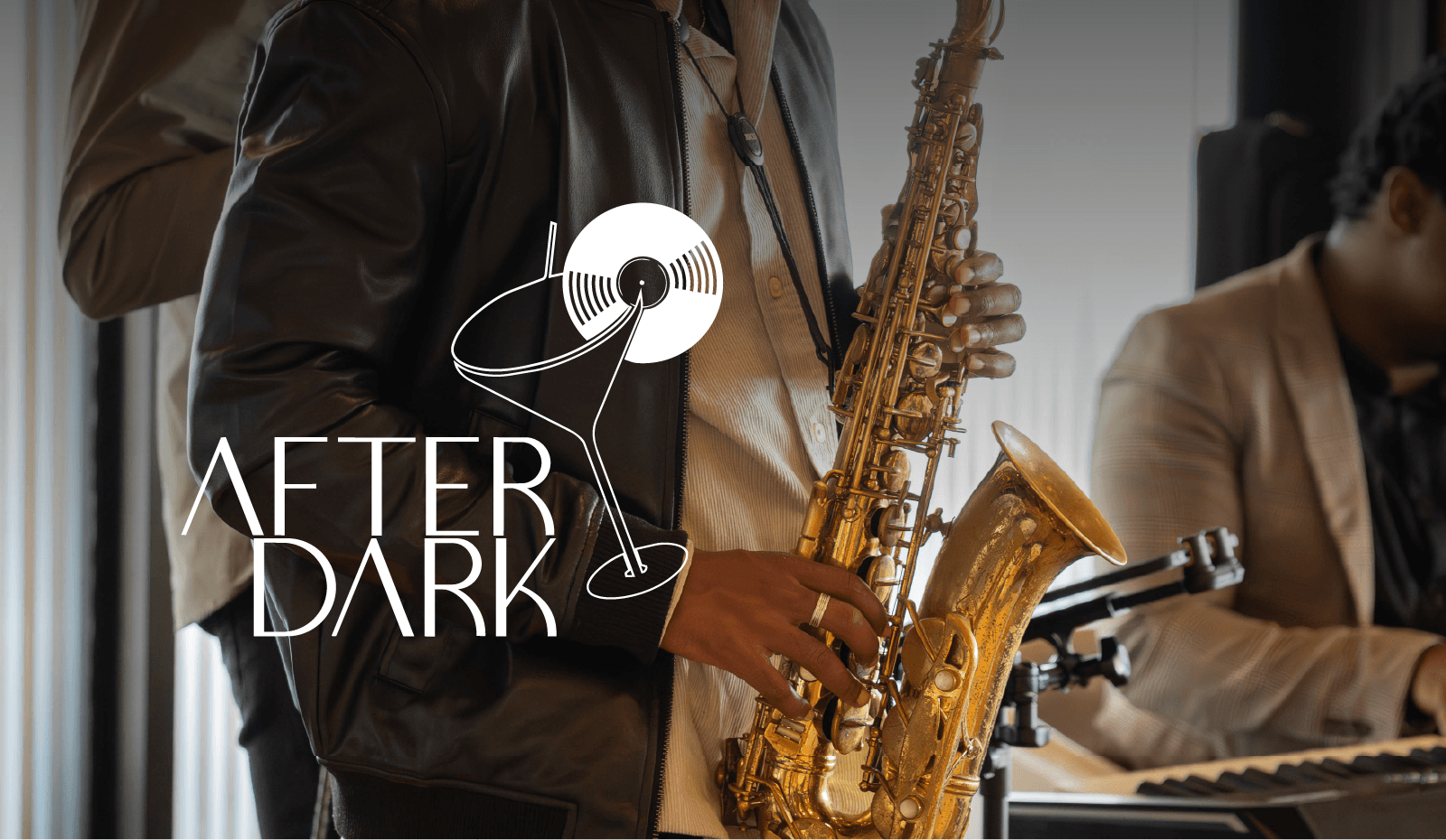 After Dark at Script